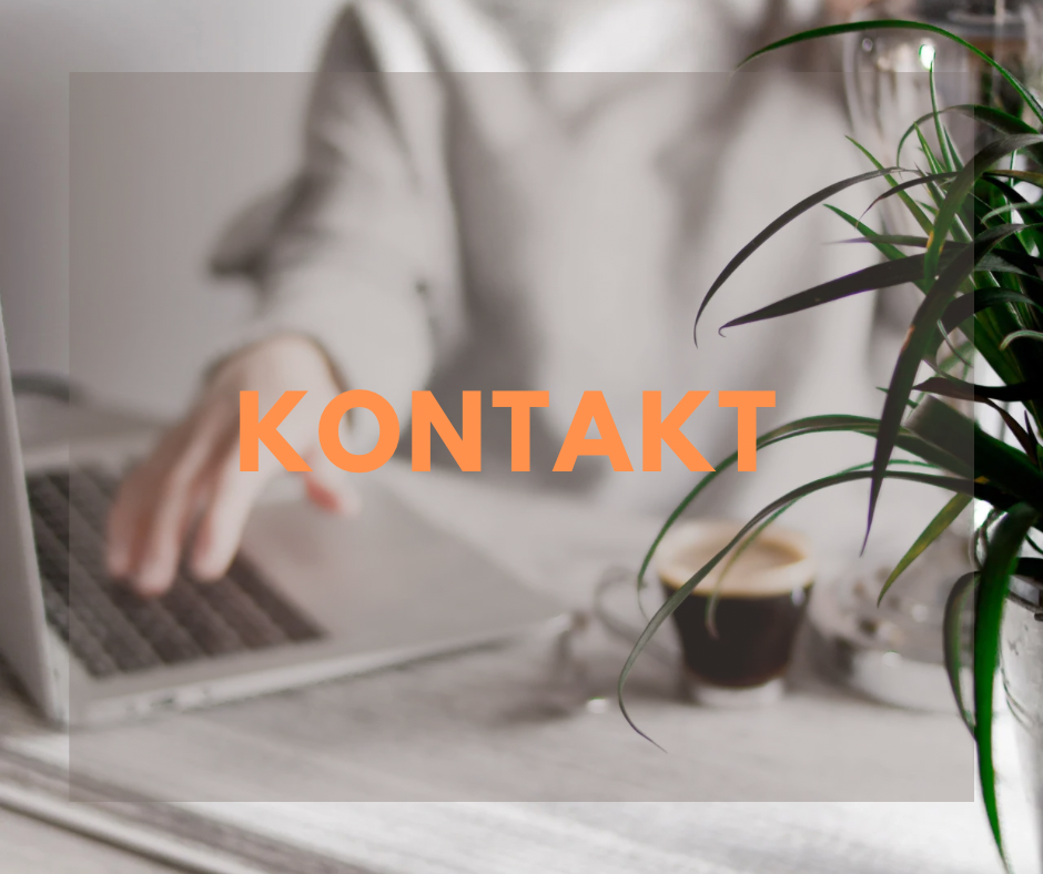 kontakt 